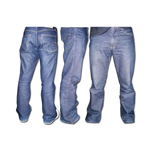 Jual Celana Jeans Standar/Regular Pria 