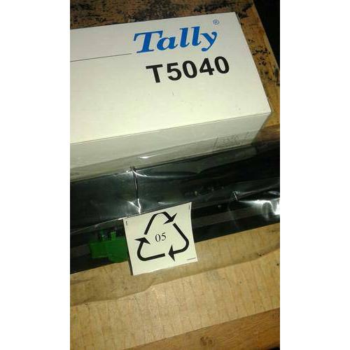 Foto Produk Pita Ribbon Tally 5040 dari Moch_AlkaitsulStationery
