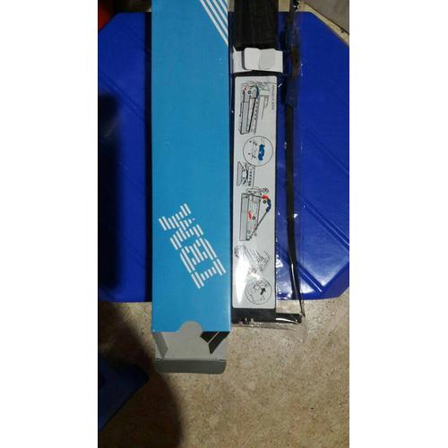 Foto Produk Pita passbook IBM A -01 dari Moch_AlkaitsulStationery
