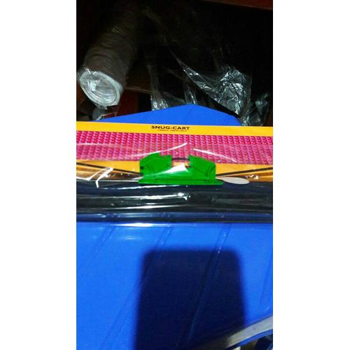 Foto Produk Pita printer Olivetty PR2 Plus dari Moch_AlkaitsulStationery