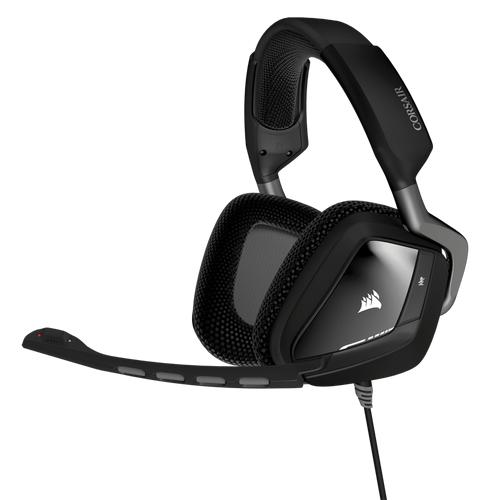 Jual Corsair VOID RGB USB Dolby 7.1 