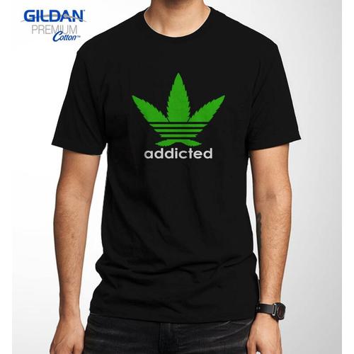 adidas addicted