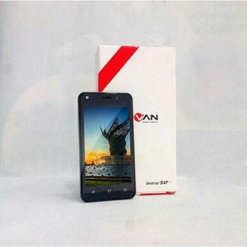 Jual Advan S4f 3g Ram 1 8gb Garansi Resmi Advan 1 Tahun Kab Purwakarta Technomart Sellular Tokopedia