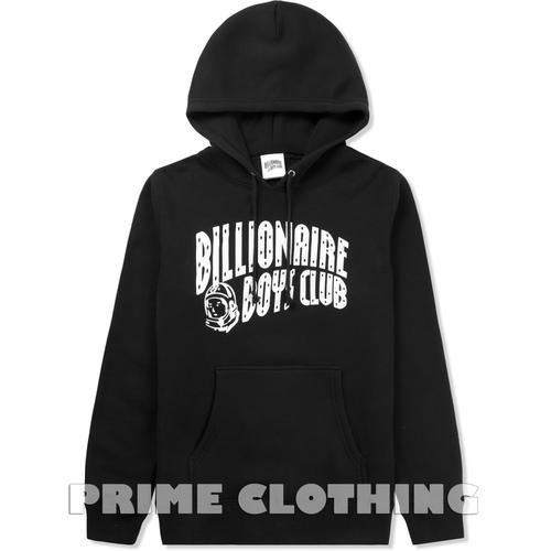 billionaires boys club hoodie