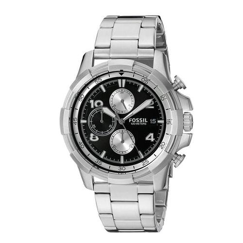 Jual Jam tangan Fossil FS5112 Original 
