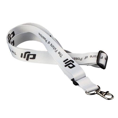 Gambar DJI PHANTOM NECK STRAP Remote RC Controller dari DISTROFOTO Kota Denpasar Tokopedia
