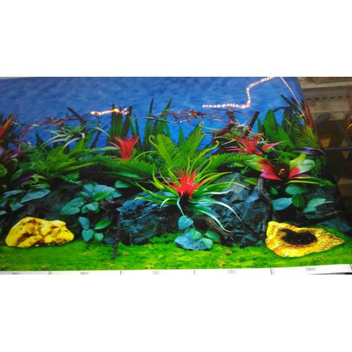 346 Kertas Untuk Background Aquarium Images My