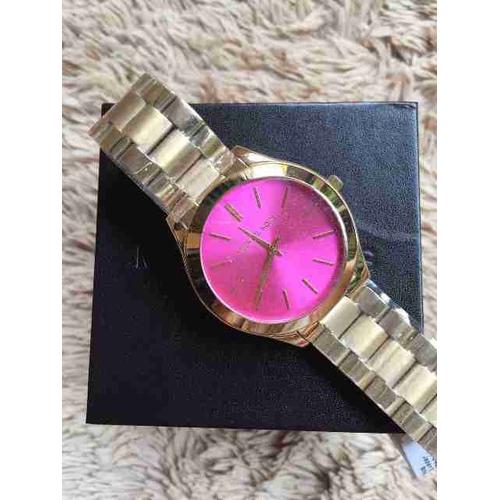Jual MK 3264 - Jakarta Timur 