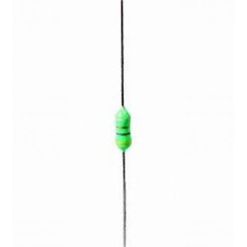 Gambar Inductor 470uH (micro Henry) toleransi 10% dari KlinikRobot Kota Tangerang Tokopedia