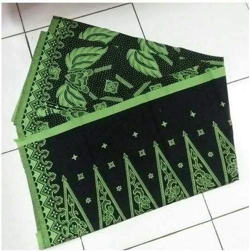Foto Produk Batik Baduy Banten dari BatikBaduyBanten