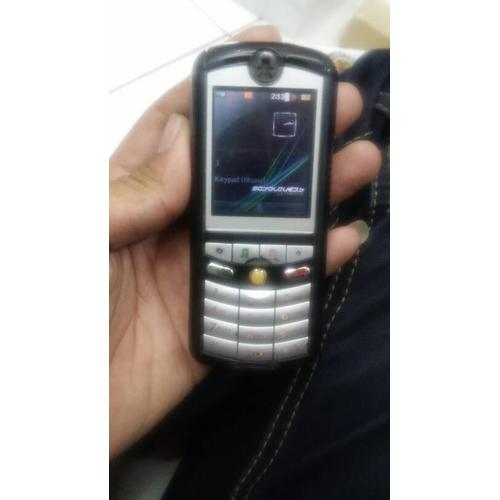 Jual Hp Motorola Jadul Jakarta Barat Imdjaya Tokopedia