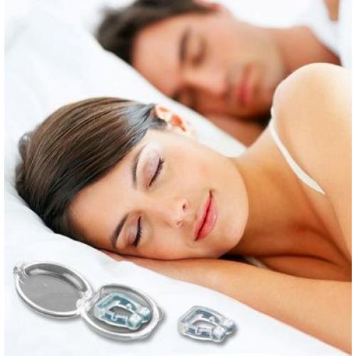 Gambar SNOORE STOPPER - SNORE STOPPER - ALAT ANTI DENGKUR dari Modis Shop Jakarta Pusat Tokopedia