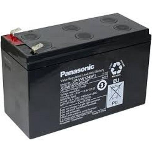 Panasonic バッテリー8.9ah 9個　新品 Panasonic バッテリー8.9ah 9個新品