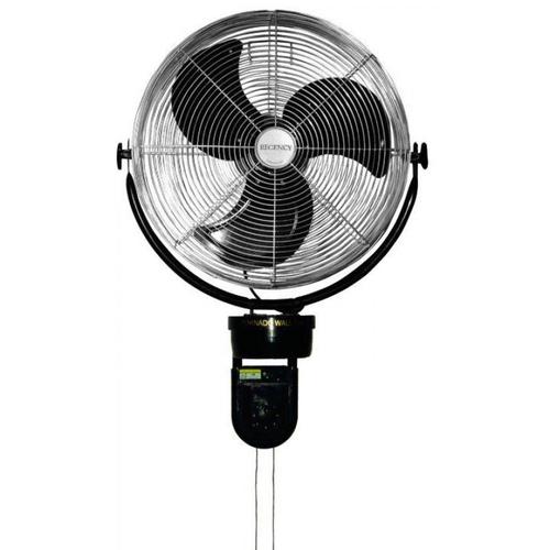 Jual Fan - Regency - Wall Fan 20 inch 