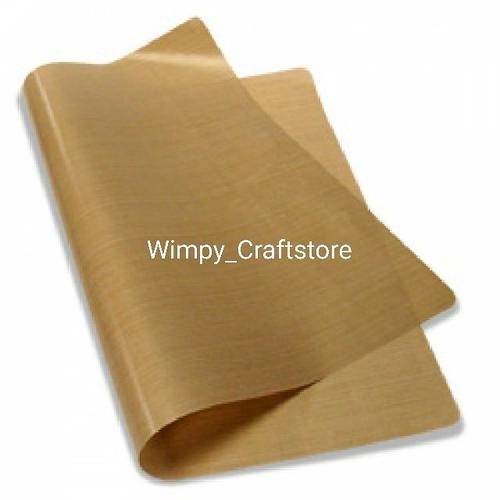 Jual Clay mat craft mat alat clay craft tatakan clay tatakan craft