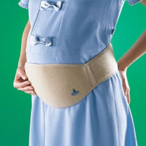 Foto Produk 4062 MATERNITY BELT Foam MATERNITY SUPPORTS l PRODUK OPPO dari cv. Pharmacy Tools Corp