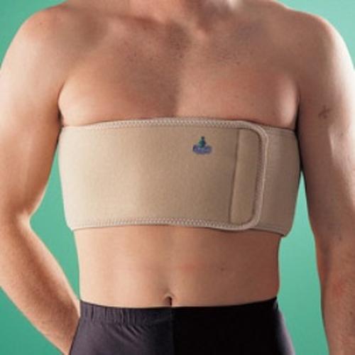 Foto Produk 4073 RIB BELT (Men) Elastic RIB BELT l PRODUK OPPO dari cv. Pharmacy Tools Corp