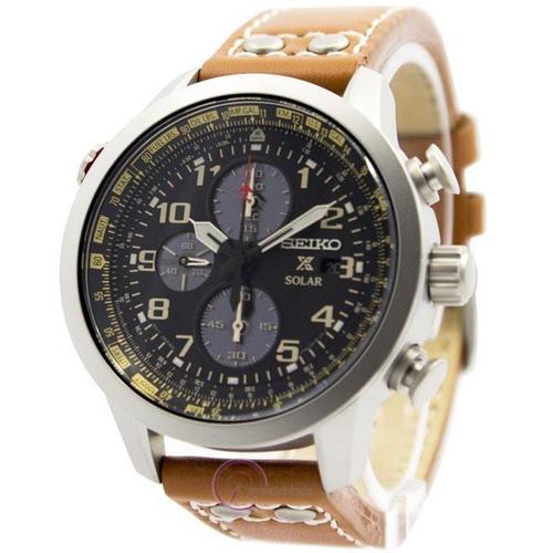 Jual Seiko Prospex SSC421P1 Sky Solar Chronograph - Jakarta Barat -  AnyWatchIndo | Tokopedia