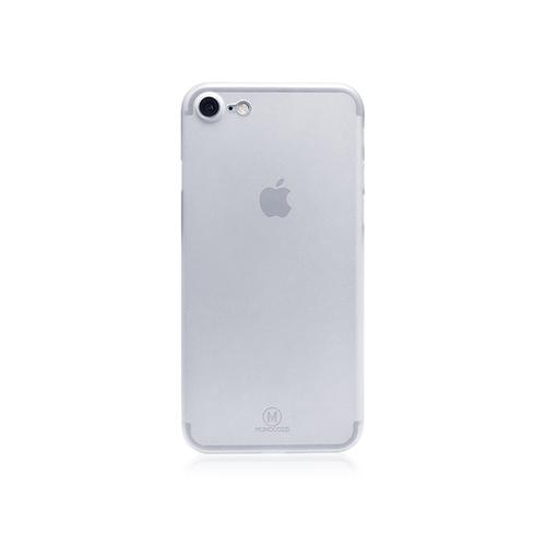 Foto Produk Monocozzi Lucid Slim Case for iPhone 7/8 White dari Originalroom