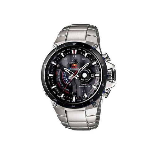 Red Bull Racing EQS-A1000RB-1AV 