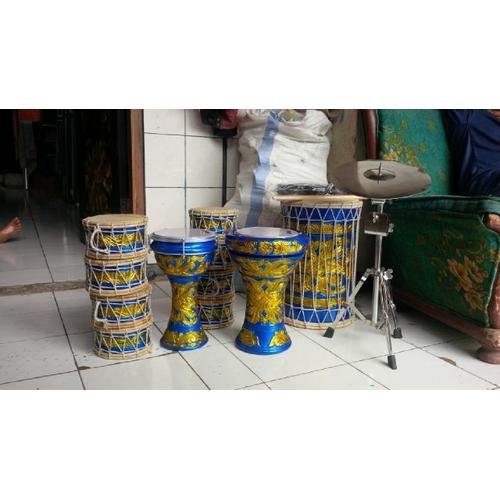 Anastasiya Myskina porno Anusdagi tiqinning fotosurati