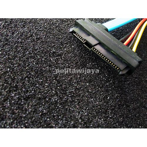 Foto Produk Sata 29Pin For SAS dari PELITAWIJAYA