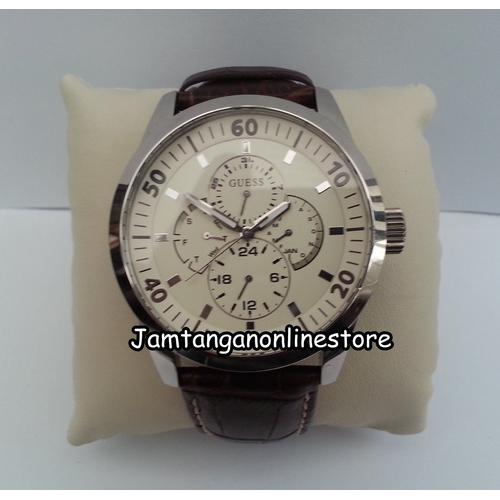 guess w95046g1