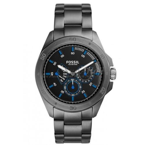 Jual Fossil Sport 54 CH3035 - Jakarta 