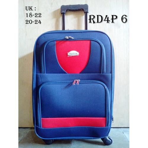 Jual \