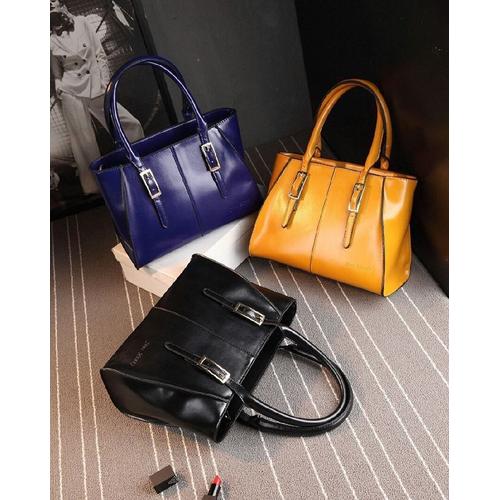 Foto Produk JH bag clay dari Kereta Narsis
