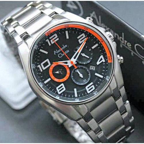 Foto Produk Alexander Christie 6344 men dari najwan shop