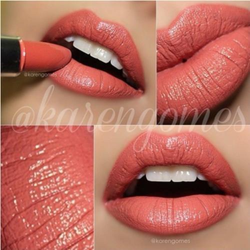 Foto Produk NYX SOFT MATTE LIP CREAM MOROCCO dari Nicky Fashion Store