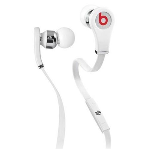Earphone Tour Beats Monster by dr dre 