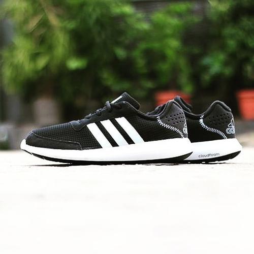 Adidas Cloudfoam 2016 Jual ADIDAS ELEMENT ATHLETIC