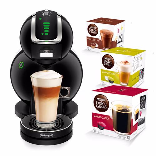 Jual NESCAFE Dolce Gusto MELODY machine 