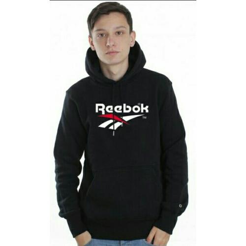 Reebok hoodies Clearance