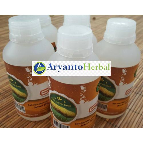 Jual Obat Untuk Menurunkan Trombosit Darah Tinggi Kota Tasikmalaya Ink Life Style Tokopedia