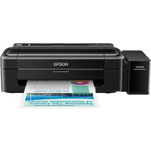 printer sublim terbaik