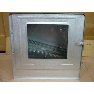 Foto Produk oven bima 38 via gojek dari majdi syarif
