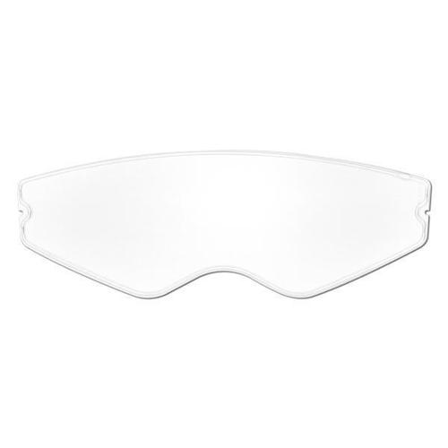Jual Pinlock untuk Caberg Duke/Tourmax - Jakarta Barat - Juragan Helm ID |  Tokopedia
