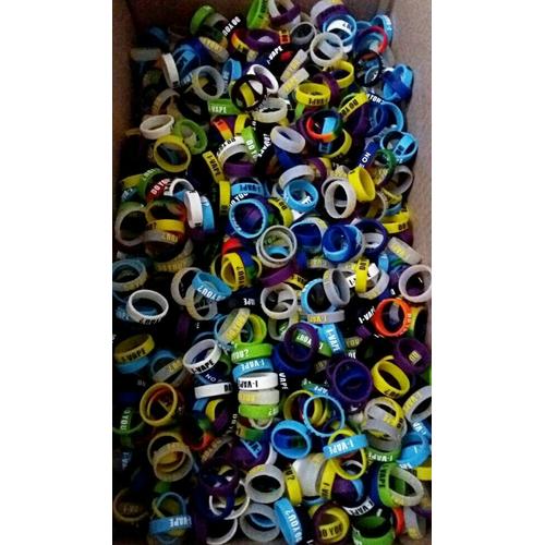 Gambar {Vap-inG} Vapeband Vape Band vap vapor Murah Bandung dari Vap-inG Kab. Bandung Tokopedia