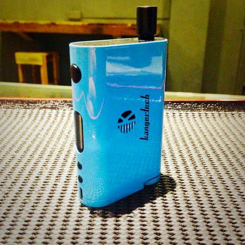 Foto Produk Nebox Kangertech dari Sitara Online