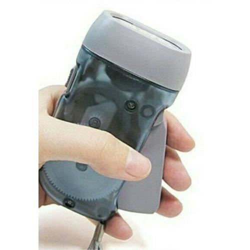 Foto Produk senter pompa dari suparmi shop