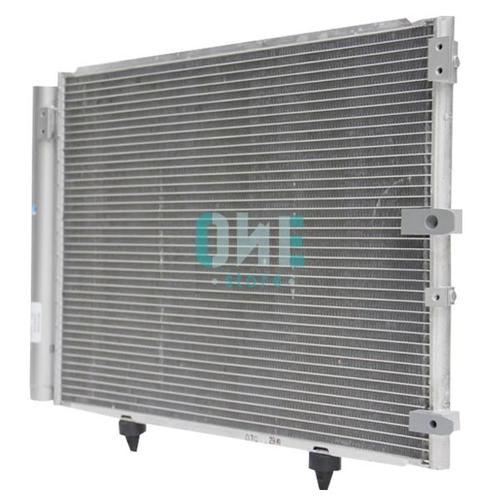 Jual Condensor Kondensor Ac Daihatsu Terios Radiator Ac Mobil Jakarta Selatan One Store Online Shop Jual Condensor Kondensor Ac Daihatsu Terios Radiator Ac Mobil Jakarta Selatan One Store Online Shop
