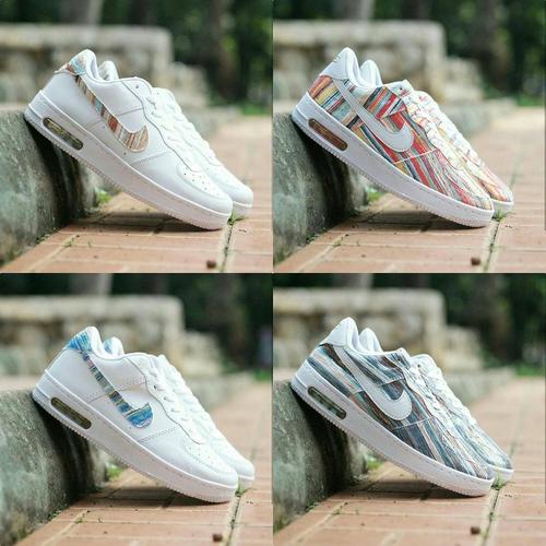 air force 1 elite