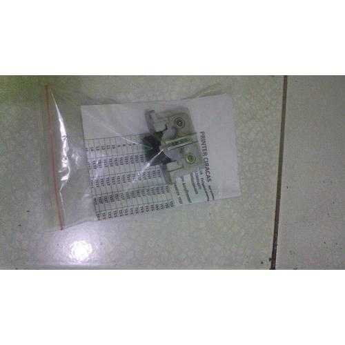 Foto Produk print head (PH) lq 2180 / 2190 dari printer dotmatrik