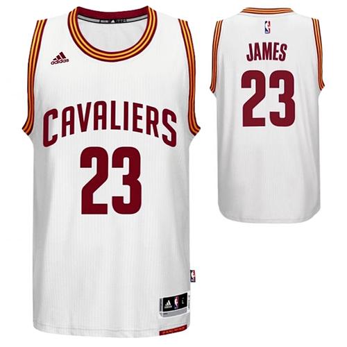 dodgers jersey womens