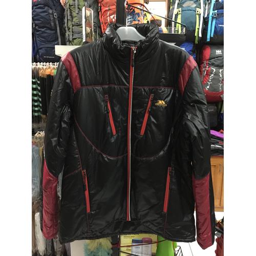 Jual Trespass Tres-tex DLX - Kota Bogor 