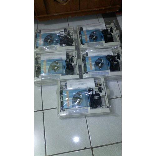 Foto Produk printer dot matrix lx 300+ dari printer dotmatrik