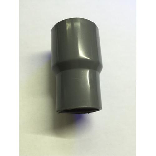 Jual socket over sok reducer 1 x 3/4 dim inch pvc - Kota Surabaya ...